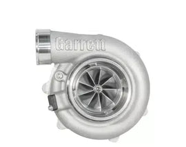 G35-1050 Turbocharger – Reverse Rotation | 0.83 AR V-Band | 700–1050HP for 2.0L–5.5L Engines