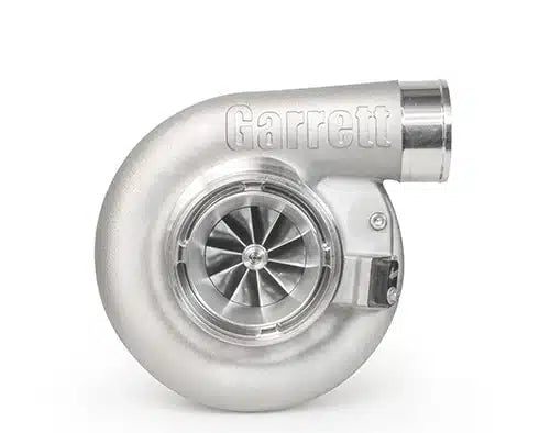 Garrett G40-900 Turbo