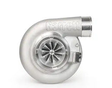 Load image into Gallery viewer, Garrett G40-900 Turbo / 1.19 AR T4 Divided