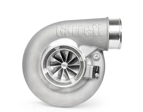 Garrett G42-1200 Compact Turbo