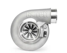 Load image into Gallery viewer, Garrett G42-1200 Compact Turbo / Supercore Only