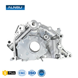 Good Price Oil Pump for Toyota 15100-50040-A OPT-10315100-0F020 15100-0F010 15100-50040-A 15100-0F010 WL-TY8330 15100-50
