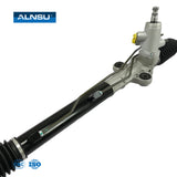 Power Steering Rack – OEM 57700-1G150, 57700-1G151, 57700-1G400, 57700-1G405, 57700-1G450, B211044-1000, 57700-1E100