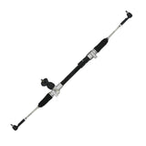 Power Steering Rack – OEM J23-3411010, M11-3401010EP-A, M11-3401010EP, YX9213, M11-3400110EP