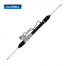 Load image into Gallery viewer, Good Price Power Steering Rack for Mazda BA1C-32-110C BC1D-32-110 BC6C-32-110 BG1N-32-110 BR71-32-110 BR7132110L