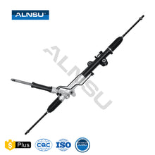 Load image into Gallery viewer, Good Price Steering Rack 2166888 BK21-3200-EC BK313200CC BK31-3200-CC CK413200AE CK413200AE KK263200AC KK263504AA KK3635