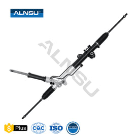 Good Price Steering Rack 2166888 BK21-3200-EC BK313200CC BK31-3200-CC CK413200AE CK413200AE KK263200AC KK263504AA KK3635
