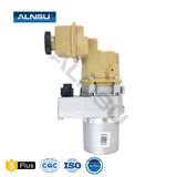 Cadillac Power Steering Pump – OEM 68059524AF, 68059524AI, 68059524AK, 68059526AB, P68059524AH