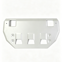 Load image into Gallery viewer, Gzdl4wd 4X4 Exterior Skid Plate Cover Car protection for Toyota Land Cruiser LC79