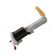 Load image into Gallery viewer, In-tank fuel pump for Suzuki Jimny