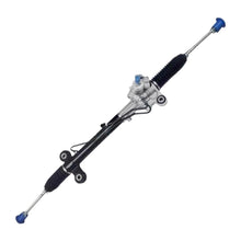Load image into Gallery viewer, Honda CR-V RHD power steering rack 53601-SWA-003