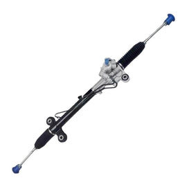 Honda CR-V RHD power steering rack 53601-SWA-003