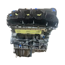 Load image into Gallery viewer, Ford F-150 3.5L Turbo Engine Assembly for Taurus Expedition (New) - photo 2