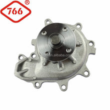 Load image into Gallery viewer, IZ-NP-WP-04 Coolant High Quality Engine Parts for Isuzu NPR