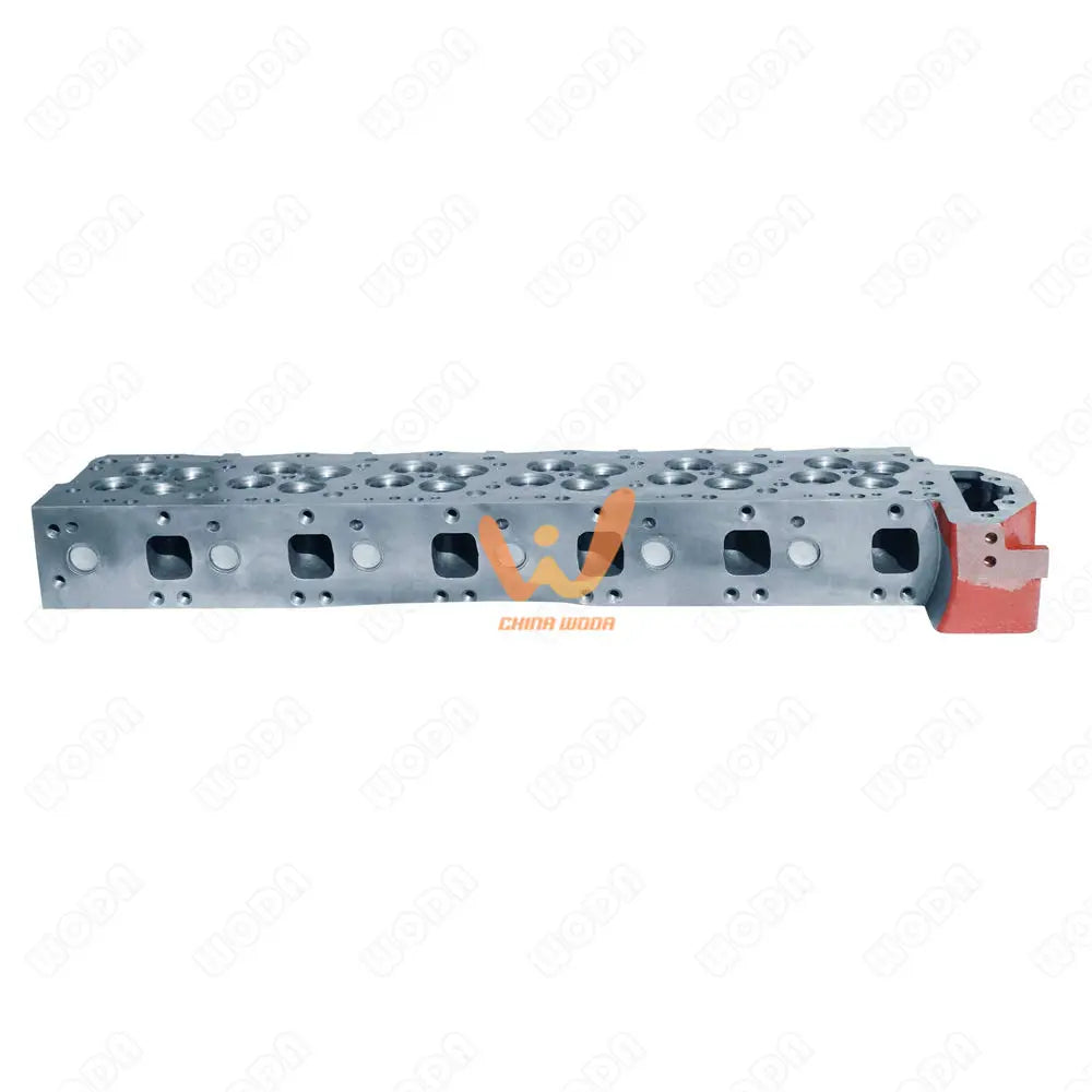 J08C 1989-2004 - 11101-E0541 11101-E0530 11101-E0531 Cylinder Head for Hino Truck J08C J08E Engine – OEM 11101-E0541