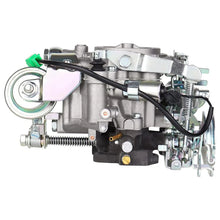 Load image into Gallery viewer, Carburetor Carb for Mitsubishi 4G63 Engine L200 Pickup L300 Gallant Talon Freeca Eclipse MD196458