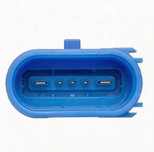 Load image into Gallery viewer, Volkswagen Golf / Passat / Polo &amp; Audi A3 / A4 B8 Fuel Pump 1KD919051A 1KD919051F 1KD919051AQ