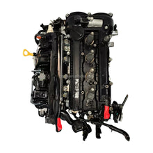 Load image into Gallery viewer, Hyundai Kia G4FG 1.6L Long Block Engine for ACCENT Elantra I20 Ceed Soul (Used) - photo 3