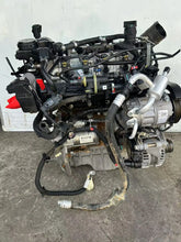 Load image into Gallery viewer, Dodge Jeep 1.4L Engine Assembly for Compass Dart Viper (Used) - photo 4