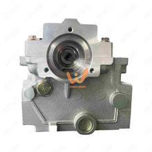 Load image into Gallery viewer, HYUNDAI MATRIX 2001.10-2010.08 1.5 CRDi (60KW,82PS) Cylinder Head 22100-27500 22100-27501 Kia D3EA Engine Tucson 11Ton Truck 00 98 – OEM 22100-27501