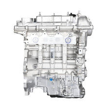Load image into Gallery viewer, Gamma Turbo-Gdi 1.6L G4FJ Engine for Hyundai Veloster I30 IX35 Kona Elantra KIA Sportage Ceed