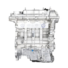 Load image into Gallery viewer, Gamma Turbo-Gdi 1.6L G4FJ Engine for Hyundai Veloster I30 IX35 Kona Elantra KIA Sportage Ceed