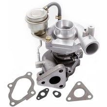 Load image into Gallery viewer, Pajero 4M40 turbocharger assembly