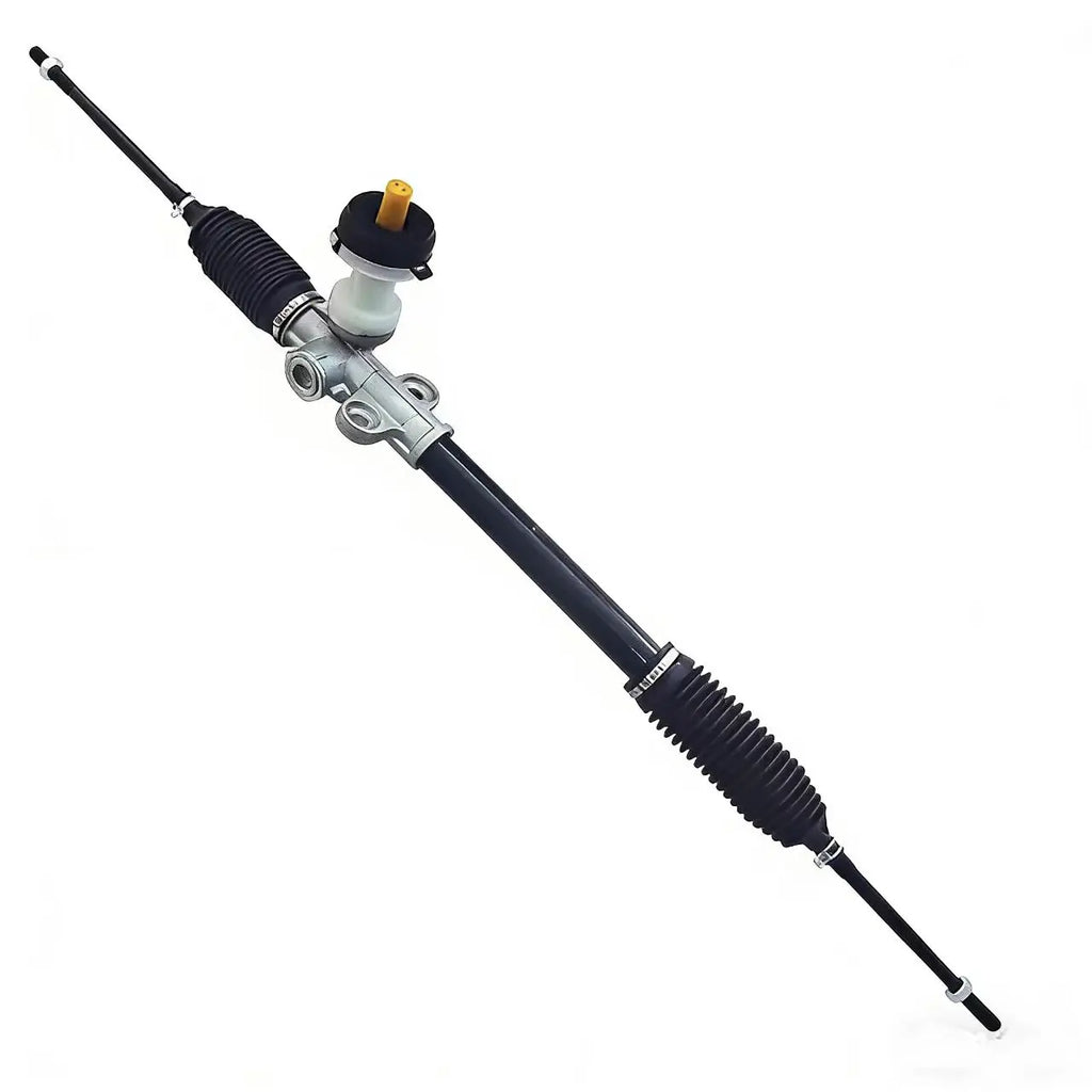 Hyundai i10 2007–2013 / Kia Picanto Power Steering Rack 56500-0X500