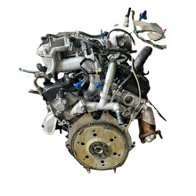 Load image into Gallery viewer, Mitsubishi V93 6G72 3.0L Engine Assembly for 3000GT Diamante Montero Pajero (Used) - photo 6