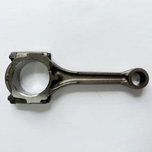 Load image into Gallery viewer, High Quality G4GC G4BA Engine Connecting Rod 23510-23700 for Hyundai Elantra Tucson KIA Soul 2.0L