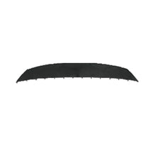 Load image into Gallery viewer, Volkswagen ID.4 X 2020– Front Bumper Decorative Trim Panel 11G807532