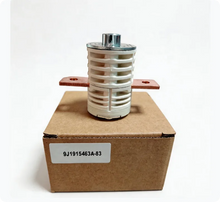 Load image into Gallery viewer, Volkswagen ID.4 2020– Battery Disconnect Fuse 9J1915463A 11K915463