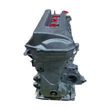 Load image into Gallery viewer, Toyota 1ZZ 1.8L Petrol Engine Assembly for Fuel Aluminum Material 4 Cylinder Type (New) - photo 2