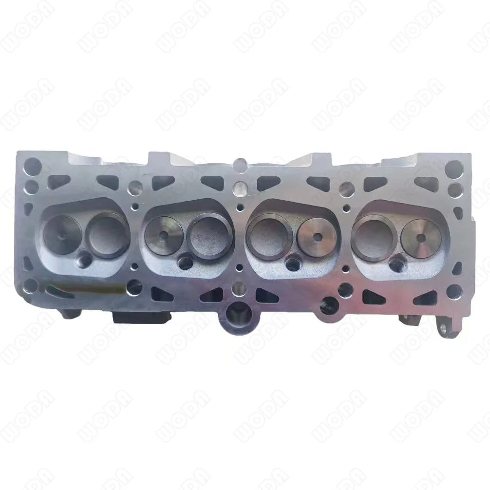 GOL 1997-2002 1.0 OE 02610337327 Cylinder Head Assembly Ap.1.6 1.8 Gol SantanaOrig for VW Fox Gol – OEM 02610337327