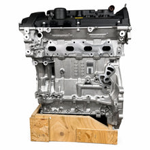Load image into Gallery viewer, DS DS 7 2022.09- PureTech 180 (133KW,180PS) N18B16A 1.6L Turbo Long Block Engine Assembly Complete Gasoline Engine for MINI Cooper S Clubman Countryman R56 – OEM 11127646555