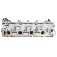 Load image into Gallery viewer, Engine Cylinder Head for Hyundai Sonata, Tucson, Elantra &amp; Kia Sportage | D4EA D4EB (22100-27800)