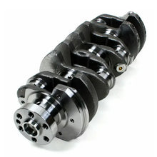 Load image into Gallery viewer, 231112G200 23111-2G200 231102G200 23110-2G200 Engine Crankshaft for Hyundai Kia IX35 Yuxiang 2.0