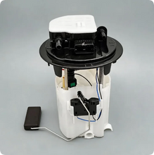 Load image into Gallery viewer, Citroen C3 II / DS3 2015–2019 1.2 / 1.6 THP Fuel Pump Assembly 9803974480 A2C32619603