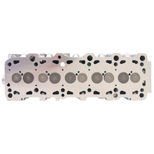 Load image into Gallery viewer, BJJ BJK BJM Auto Engine Cylinder Head 076103351E AMC 908713 for V W Crafter 2.5TDI