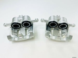 [CAL-NSN-015] 1993-2015 Nissan Navara D22 / Terrano Brake Caliper
