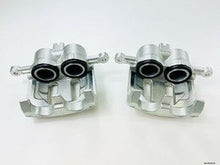 Load image into Gallery viewer, [CAL-NSN-015] 1993-2015 Nissan Navara D22 / Terrano Brake Caliper