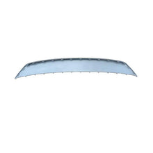 Load image into Gallery viewer, Volkswagen ID.4 X 2020– Front Bumper Decorative Trim Panel 11G807532