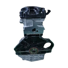 Load image into Gallery viewer, Opel Vauxhall A14XER 1.4L Turbo Engine Assembly for Mokka Zafira Tourer Astra Corsa (New) - photo 1