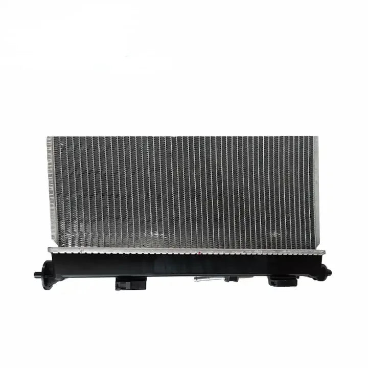 Hyundai Accent Kia Rio 1.6 GDI Radiator 25310-1R000 25310-4L000