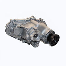 Load image into Gallery viewer, Transfer Case Assembly 52853664AG for Jeep Grand Cherokee WK2 - Transfer Case Assembly