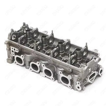 Load image into Gallery viewer, (Second Generation) IGNIS SUV (17.08-) 2017- J20A Motor 2.0L J20A Engine Cylinder Head 11100-65G02 11100-65G03 for Suzuki Vitara SX4 Aerio – OEM 11100-65J01