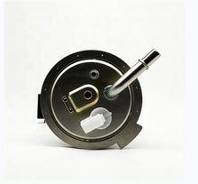 Load image into Gallery viewer, Saab 9-7X / Chevrolet Trailblazer Fuel Pump Assembly 88967148 19418261 19153374