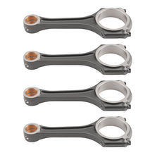 Load image into Gallery viewer, 4pcs Connecting Rod for Mercedes-Benz M271 1.8 W203 W204 W211 W212 C200 C180 CLK200 A2710301520 A2710300920