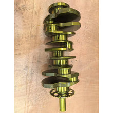 Load image into Gallery viewer, OEM 13401-31060 1GR V6 Engine Crankshaft Fits for Toyota 4RUNNER LAND CRUISER PRADO TACOMA TUNDRA FORTUNER