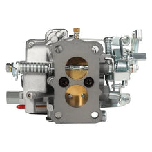 Load image into Gallery viewer, Auto Engine Parts 3K 4K Carburetor 21100-13170 21100-24035 for Toyota Corolla Liteace Sprinter Starlet Townace